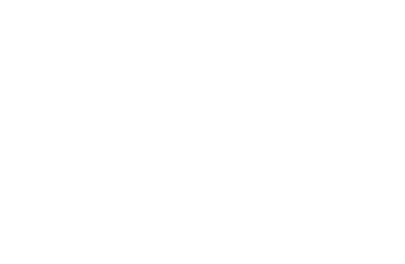 JETSPUR